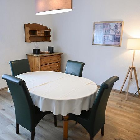 براغ Hotel Diana Apartments المظهر الخارجي الصورة