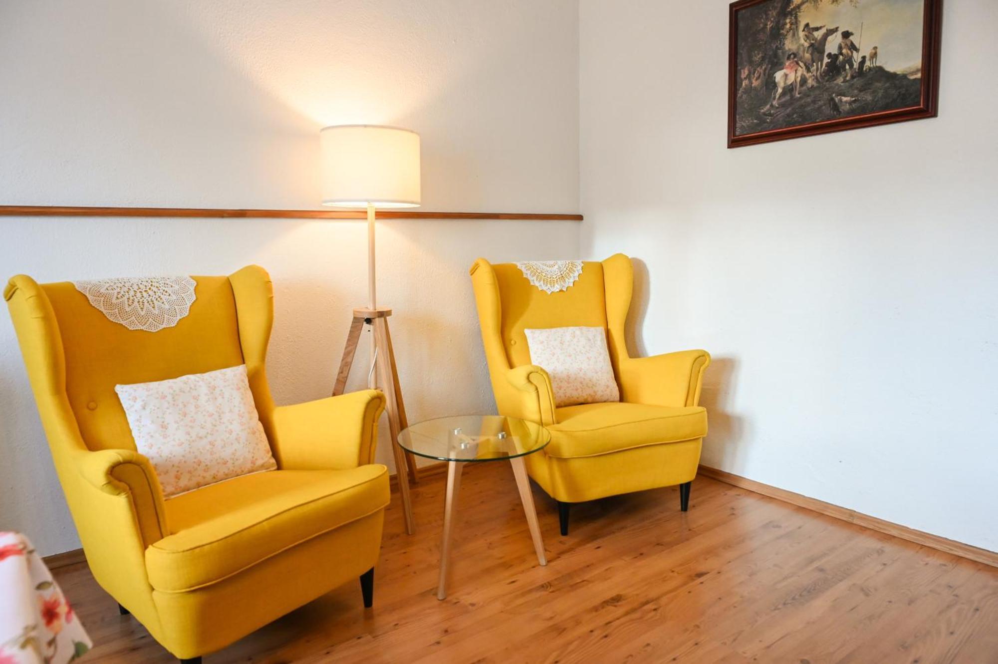 براغ Hotel Diana Apartments المظهر الخارجي الصورة