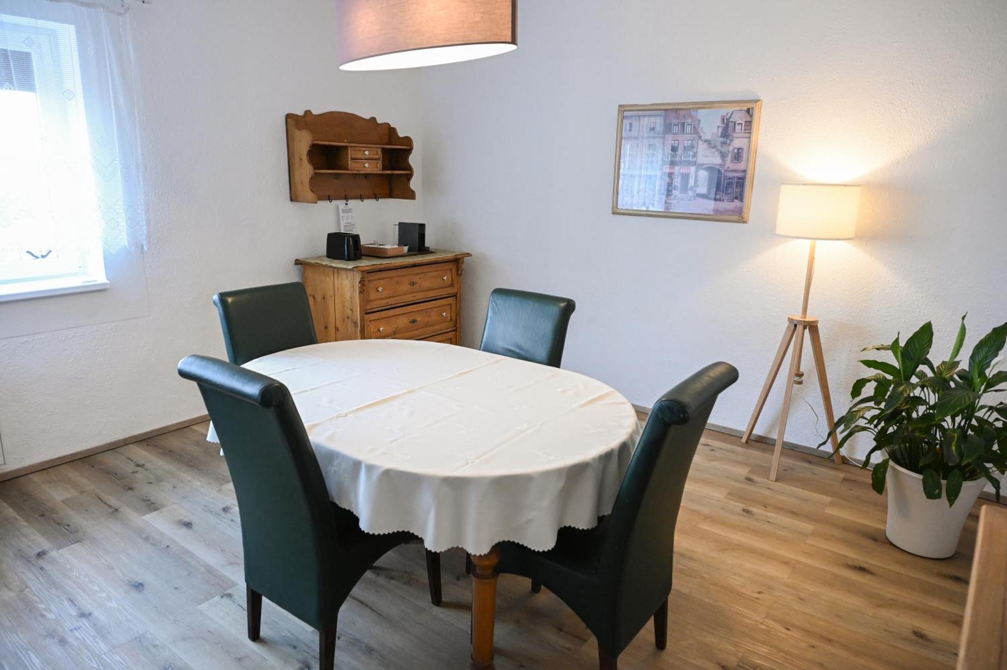براغ Hotel Diana Apartments المظهر الخارجي الصورة