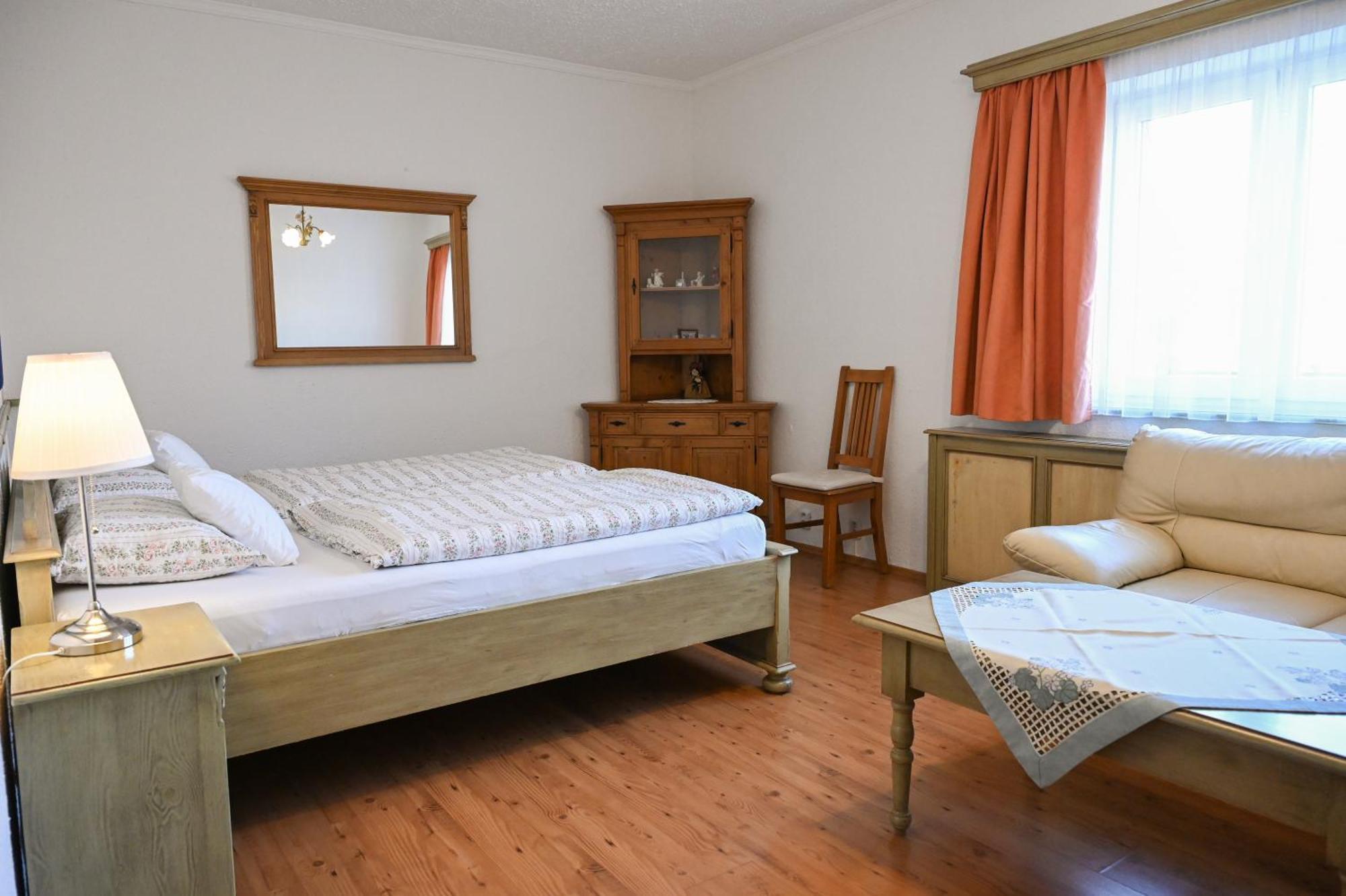 براغ Hotel Diana Apartments المظهر الخارجي الصورة