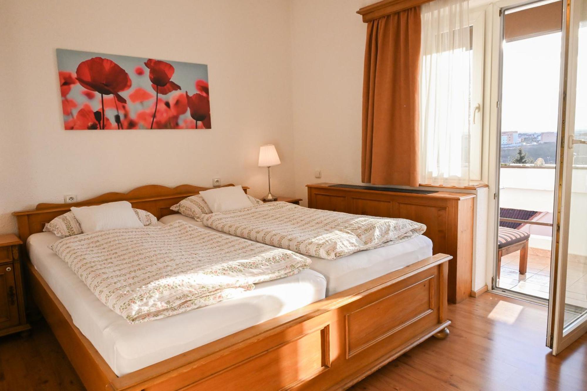 براغ Hotel Diana Apartments المظهر الخارجي الصورة