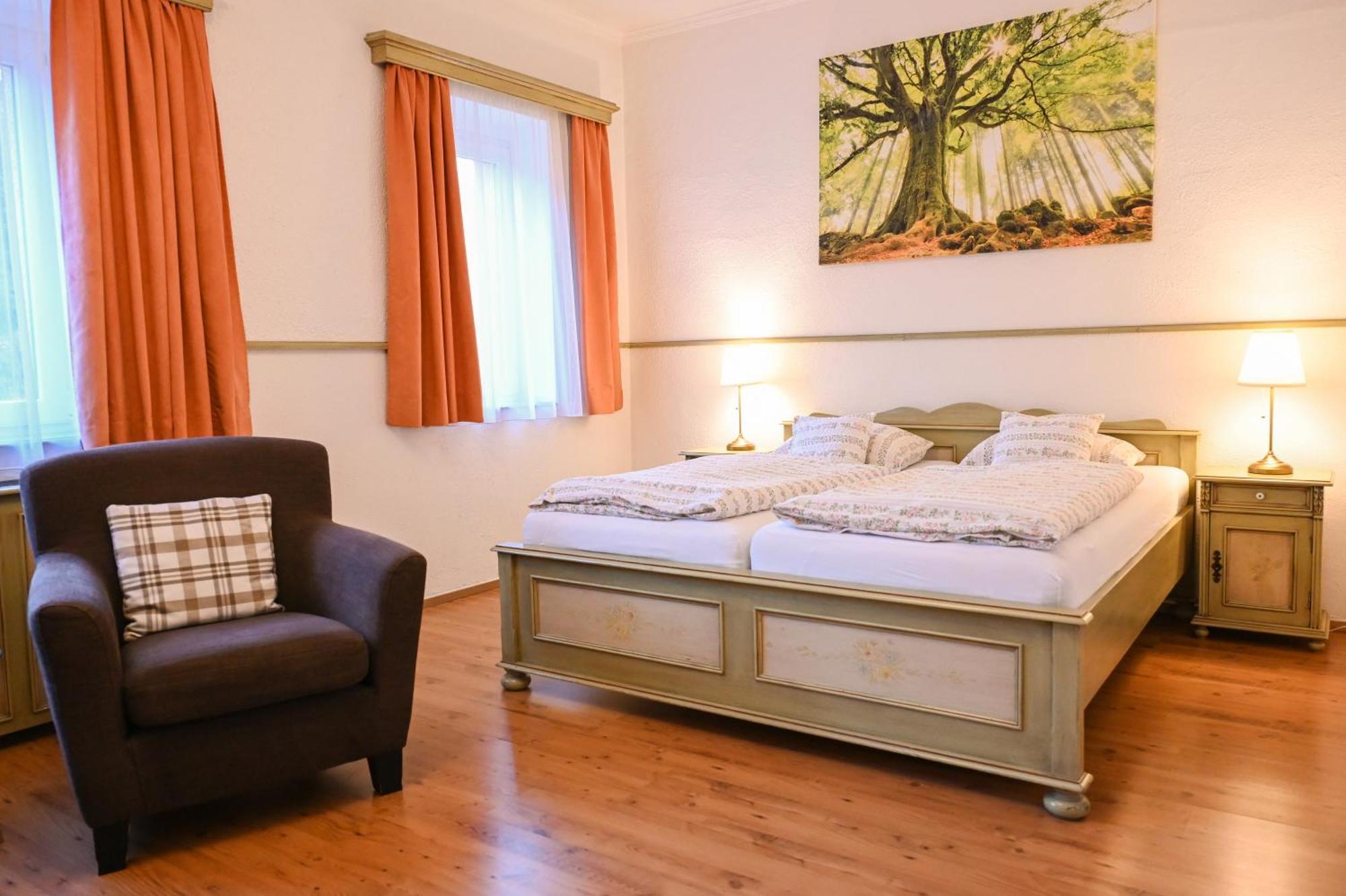 براغ Hotel Diana Apartments المظهر الخارجي الصورة