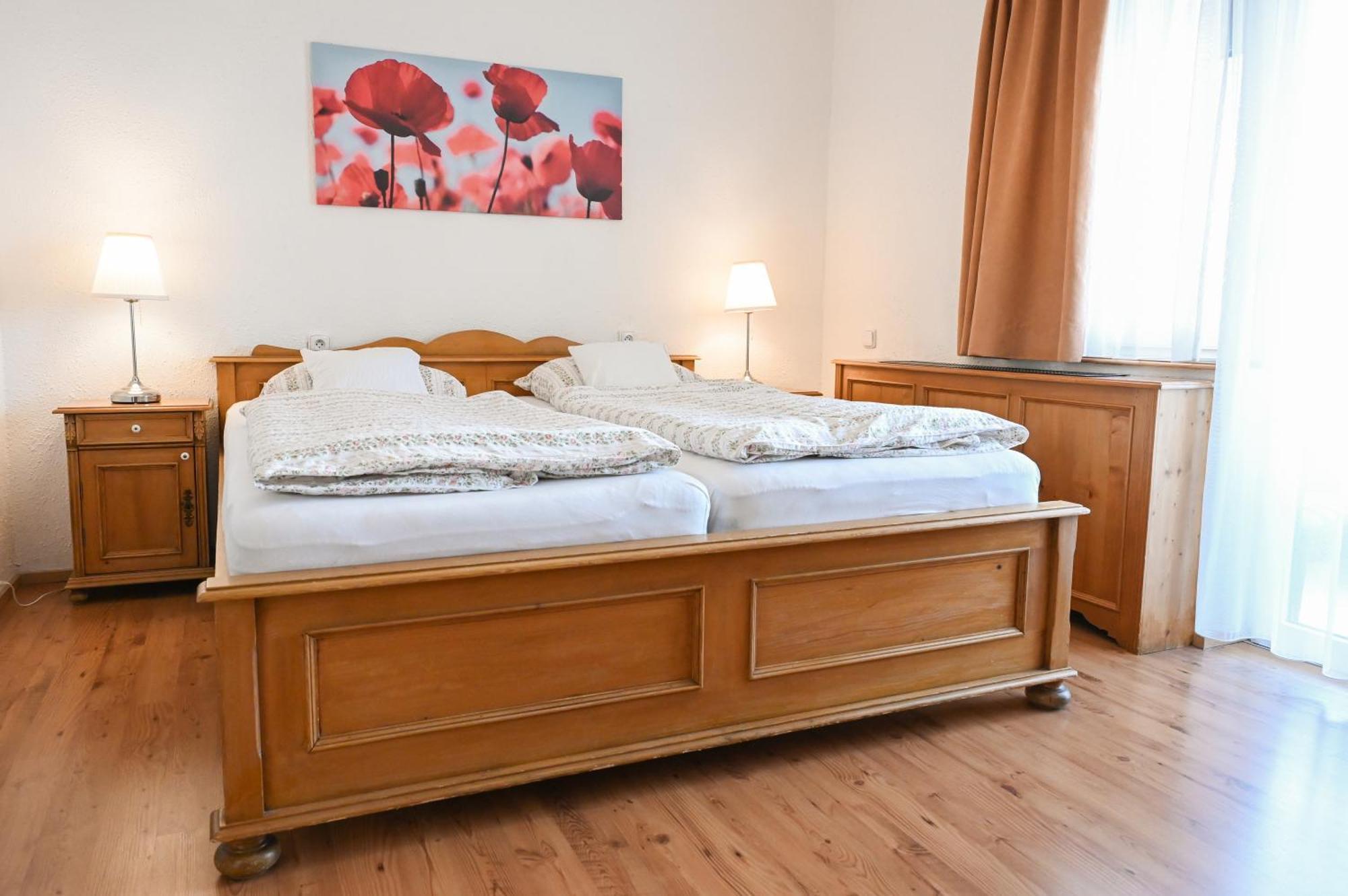 براغ Hotel Diana Apartments المظهر الخارجي الصورة