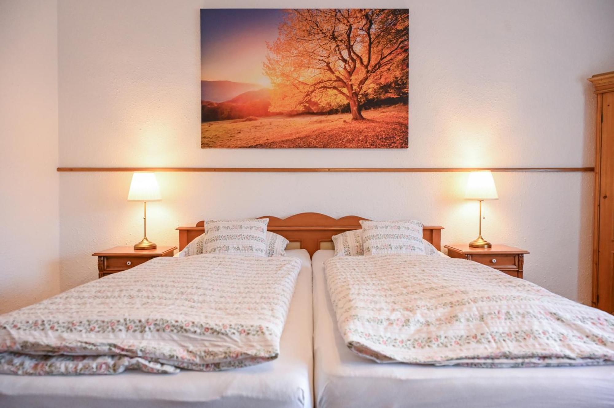 براغ Hotel Diana Apartments المظهر الخارجي الصورة