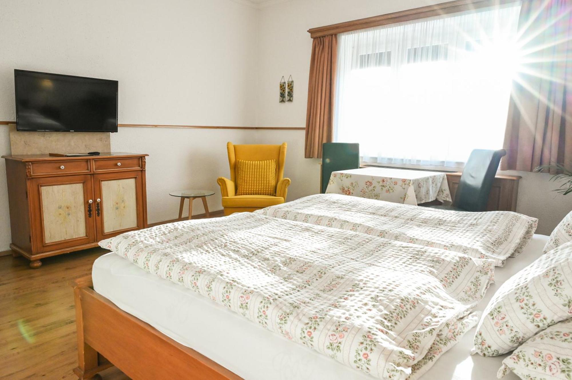 براغ Hotel Diana Apartments المظهر الخارجي الصورة