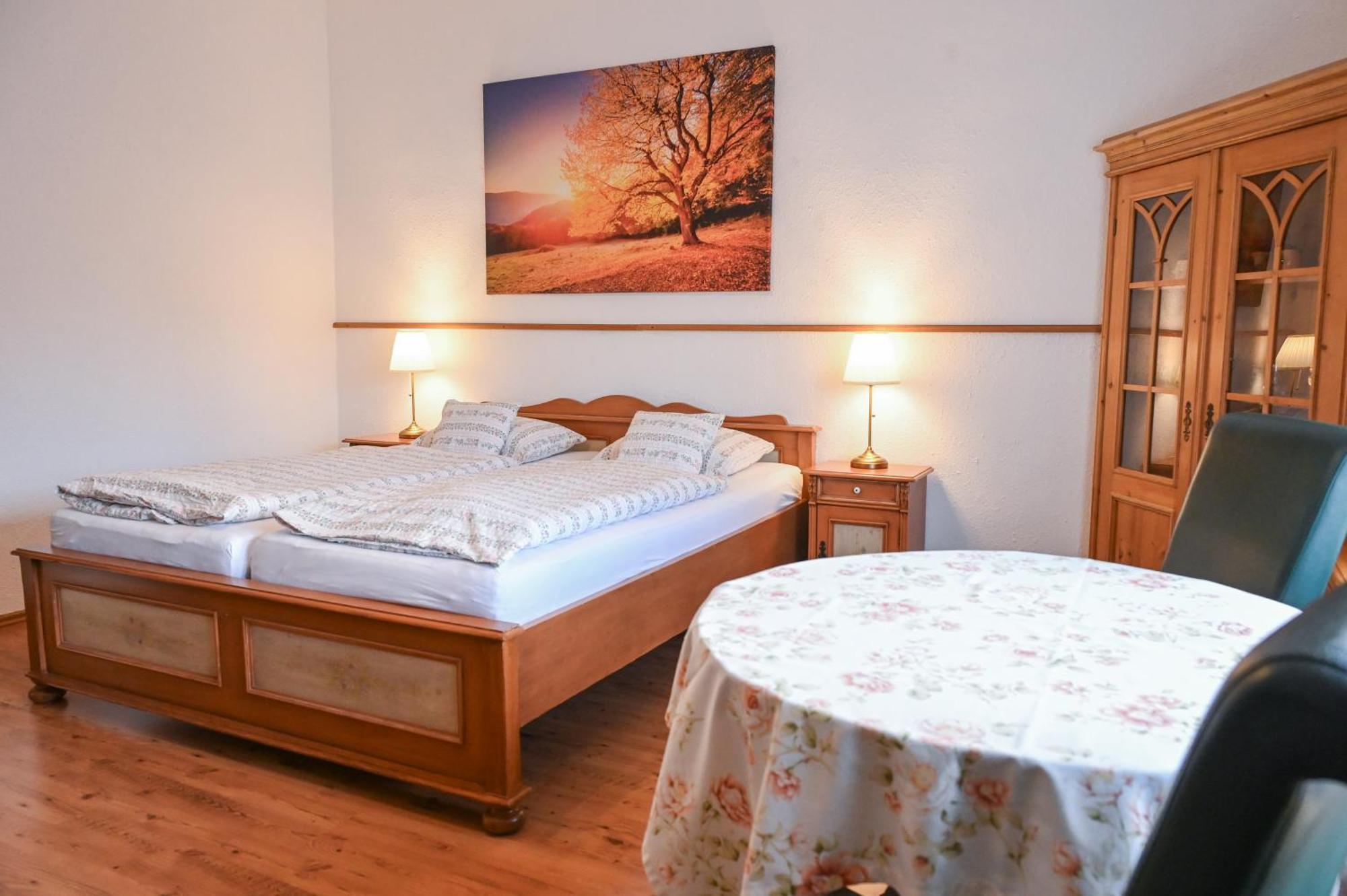 براغ Hotel Diana Apartments المظهر الخارجي الصورة