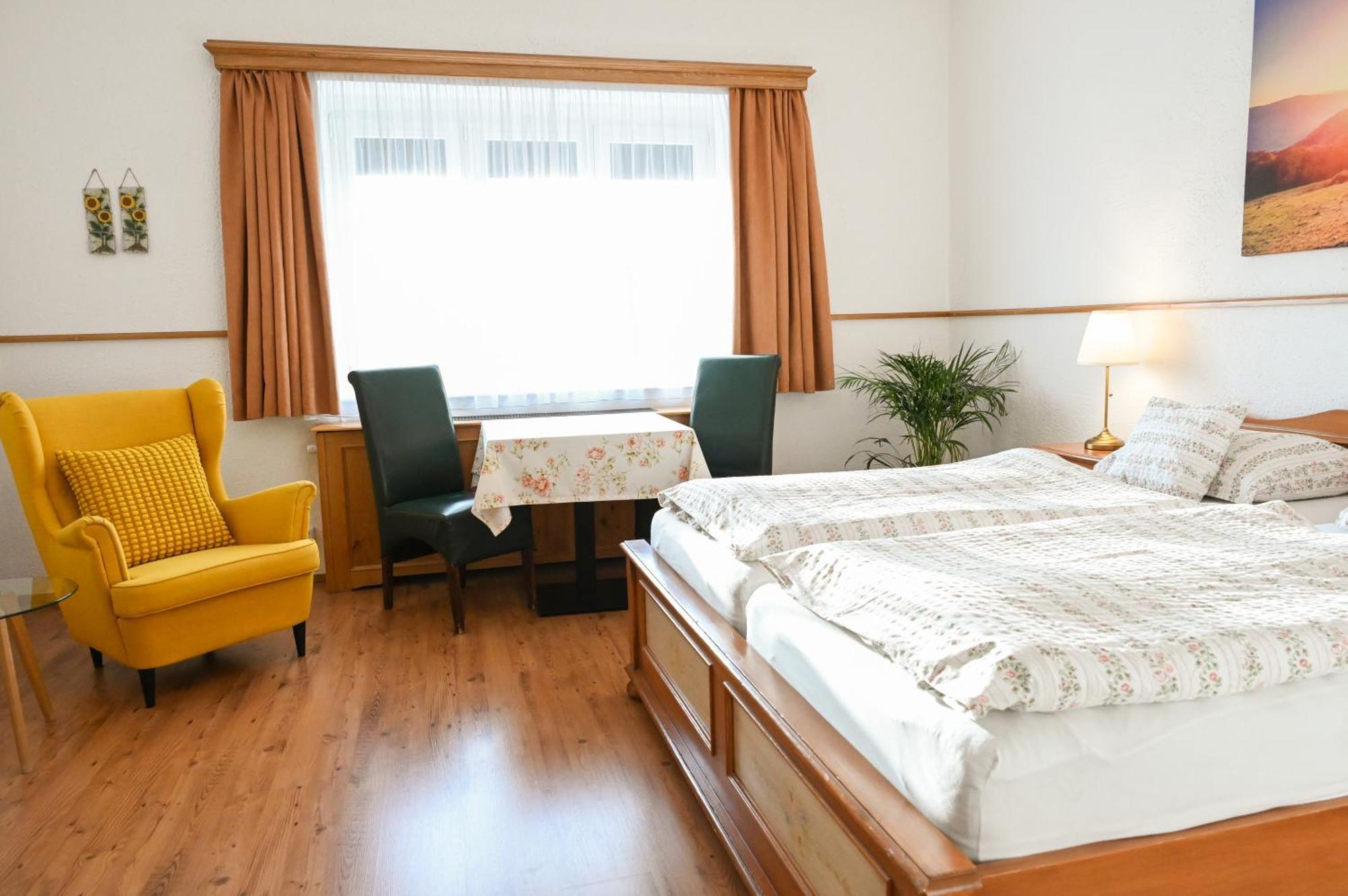 براغ Hotel Diana Apartments المظهر الخارجي الصورة